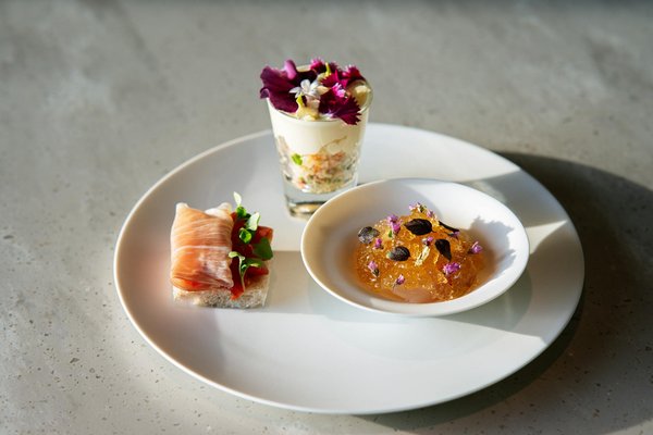 Discover the Top Eco-Friendly Dishwashing Innovations for UK Homes in 2023