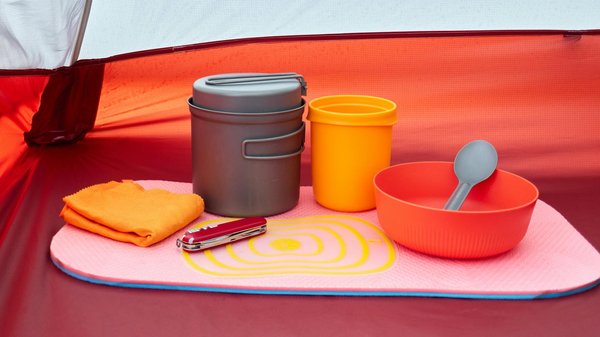 Discover Top-Rated Organic Cleaners for Sparkling Kitchens in the UK