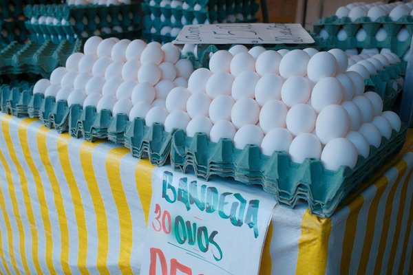 How can you incorporate eco-friendly elements in a slim UK kitchen design?