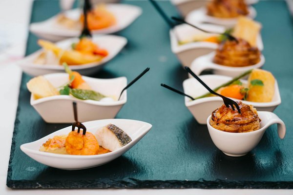 How Can UK Kitchens Revolutionize Sustainable Cooking Practices?