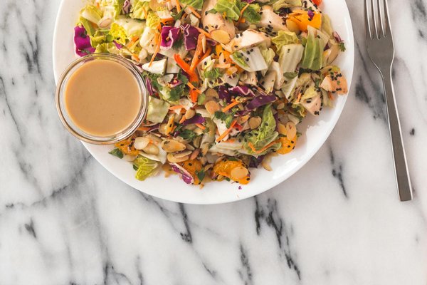 What Are the Advantages of Investing in High-Quality UK Kitchenware?